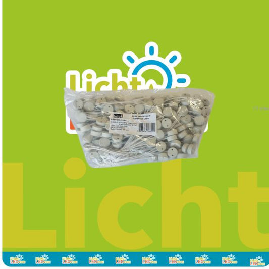 SOCKET 1050