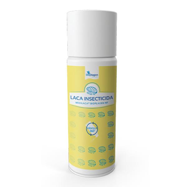 MEDILACA 400ML (C/12)