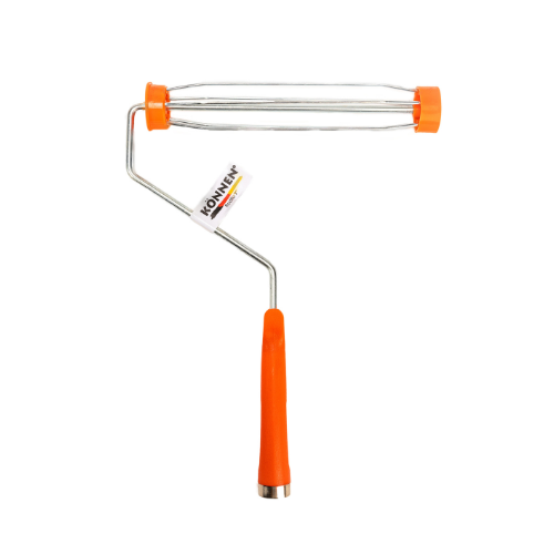 RODILLO 9 (KONNEN) . (C/48)